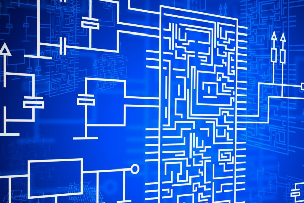 双赢系统：云计算解决方案的成本效益分析